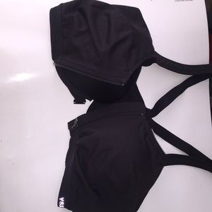 Victoria's Secret Sports Bra - 36 DDD